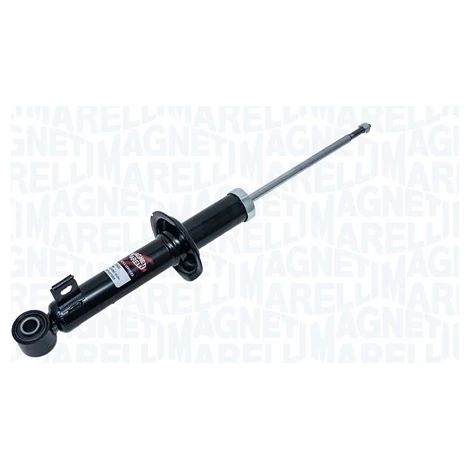 Amortisseur Magneti Marelli 355762070000 ALFA ROMEO 312699 60658387 60662782