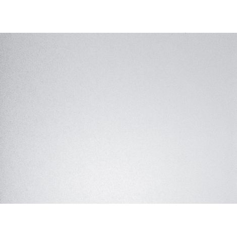 d-c-fix Folie Static Milky 67,5 cm x 1,5 m Klebefolien