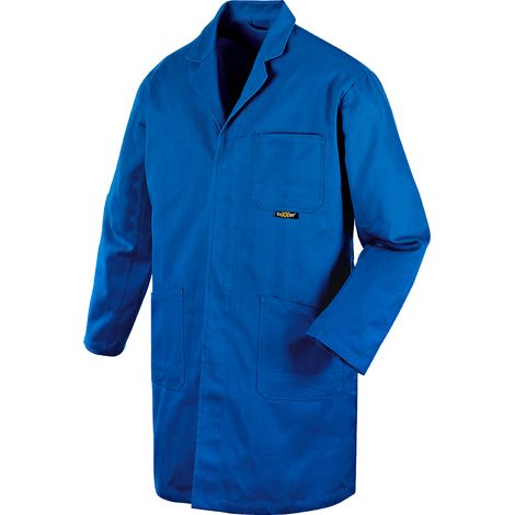 teXXor® Kittel, 290 g/m² (1/4)