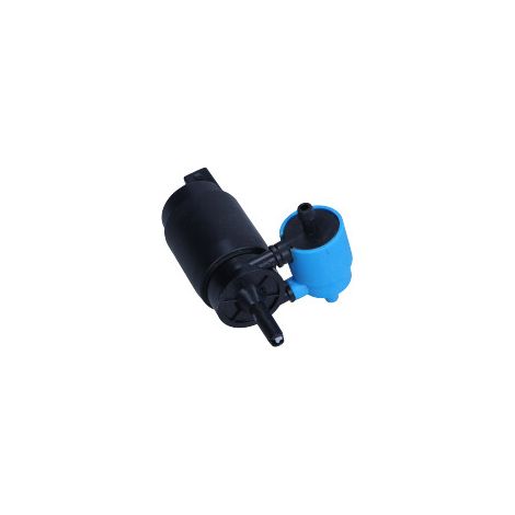 POMPE DE LAVE-GLACE MAXGEAR VW GOLF 3/P (1/2)