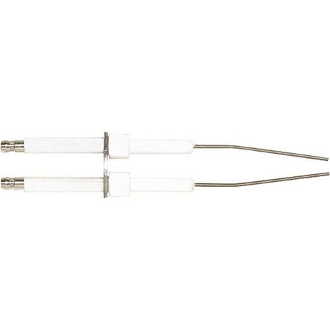 kit d electrode d allumage pour Elco-Klöckner V-BL01.35 et EK01B.35L-NH