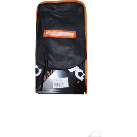 Cajón Césped para cortacesped compatible con Dlm4300Sp