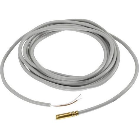 SONDA TEMPERATURA SERBATOIO, T° max 150° C