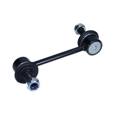 MAXGEAR 72-4042 Biellette de barre stabilisatrice 48820-24010