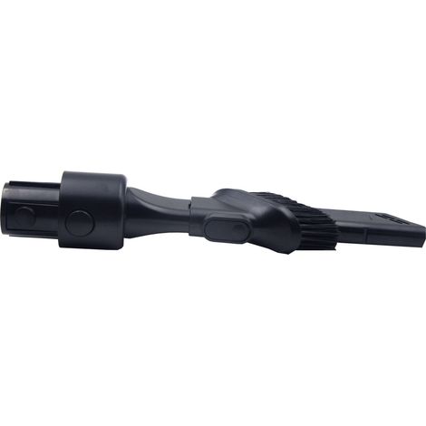 Dreame R30 H30 V6 T20 Z30 Vacuum Cleaner Flat Nozzle Crevice Brush Long Flat Nozzle Flat Nozzle Head (1/5)