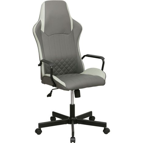 Sillas - Silla de Oficina Zersit (1/2)