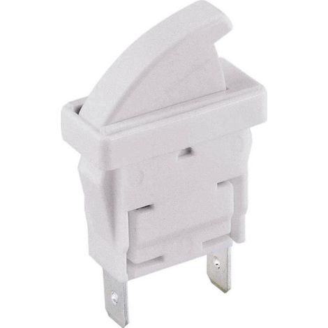 Interruttore Arcolectric c 3005 cb aaa 0.1 A 250 V AC