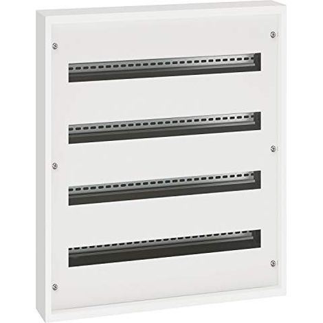LEGRAND 337205 ACCESSOIRE POUR TABLEAUX DE DISTRIBUTION ÉLECTRIQUE
