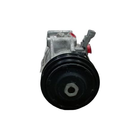 Compresseur Air Conditionne TOYOTA Yaris [PRODUIT D'OCCASION]♻️883100d400