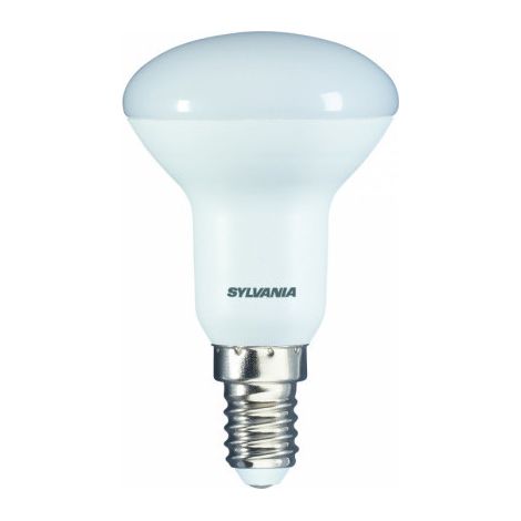 Lampe RefLED R50-R63-R80 V3-0029205-1 - Sylvania (1/4)