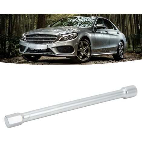 Outil de réglage de phares 3/8" Dr pour Mercedes-Benz Classe C W205 2014+ (VT175400) (1/5)