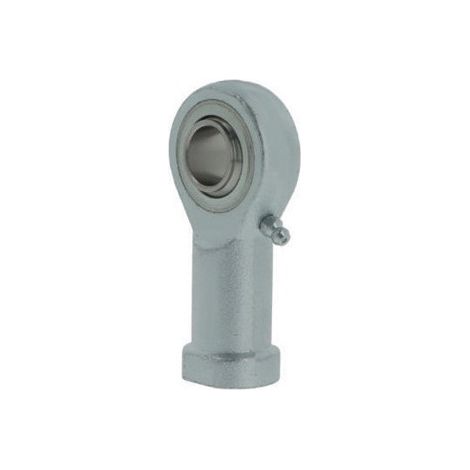 Rotule BRF25-00-501 Premium Line - acier/acier DURBAL