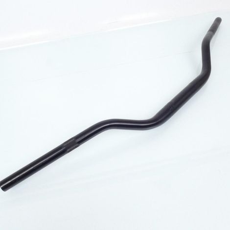 Universal-Lenker Sifam für Auto, Ø 28 mm, neu (1/3)