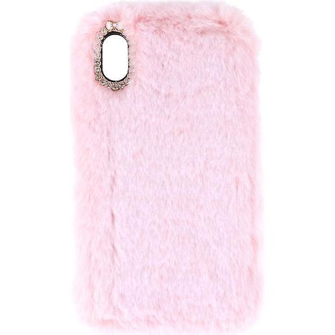 1 Stück Handyhülle für iPhone X (1/3)