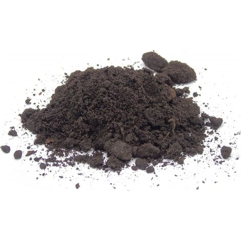 Terreno per Laghetto 20 L 1373116 Ubbink (1/3)