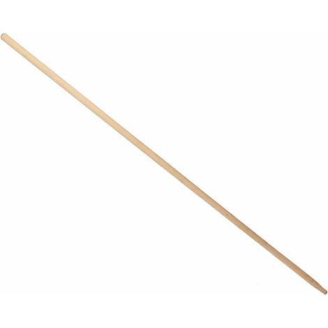 Manico per attrezzi 150 cm
