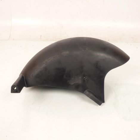 [PRODUIT D'OCCASION] Garde boue arrière origine pour scooter Yamaha 125 Majesty (1/3)
