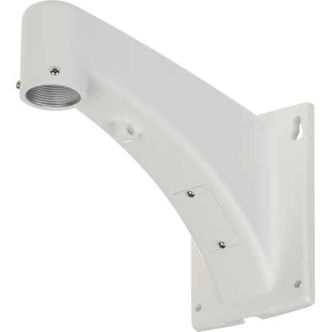 TR-WE45-A-IN SOPORTE PARA CÁMARA UNIVIEW