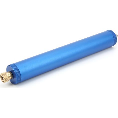 PCP 30MPa Hochdruck-Wasser-Öl-Abscheider-Luftfilter mit 20 Filterpatronen für die Wartung und Reparatur von Kraftfahrzeugen (1/5)