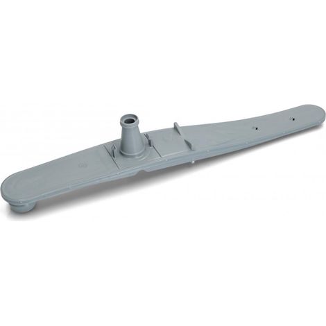 SMEG 764570114 LAVASTOVIGLIE IRRORATORE MULINELLO INFERIORE ORIGINALE OM FL 229 (1/5)