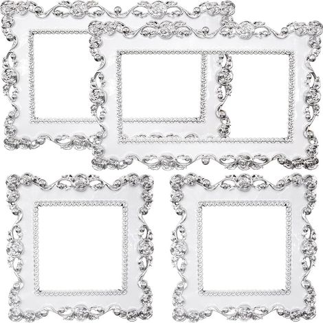 4 Pcs autocollants interrupteur Murale Interrupteur Autocollants Stickers Interrupteur Décoration (1/5)