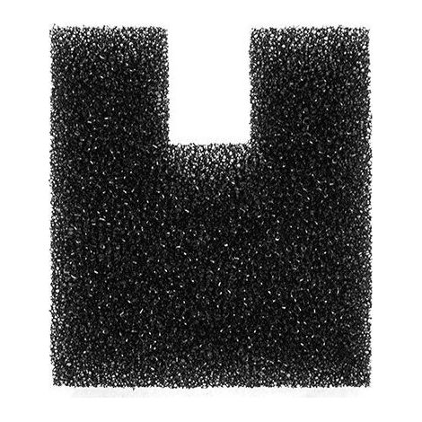 Filtre pour Deerma LD220