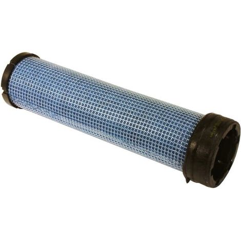 Filtro aria VAPORMATIC VPD7106