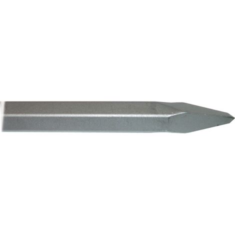 Ciseau Makita D-61531 410 mm
