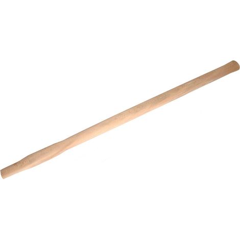 Ersatzstiel für Vorschlaghämmer 750 mm