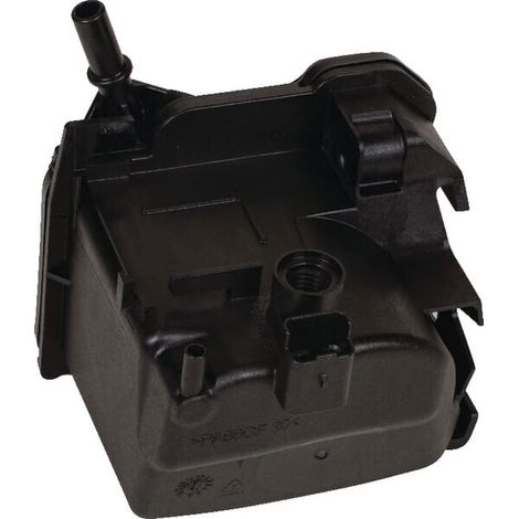 Filtre MANN-FILTER WK9392Z