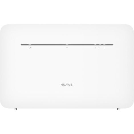 Routeur Huawei B535-235a (1/5)