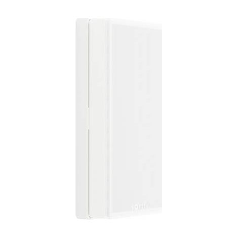 Sensor solar somfy sunteis io solar IP44 exterior
