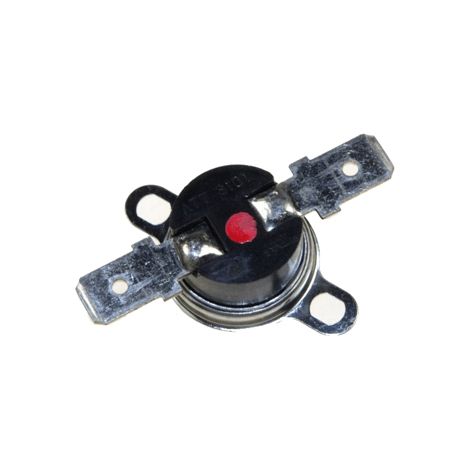 Thermostat 125°c RTHMA123WRZZ Pour SECHE LINGE (1/4)