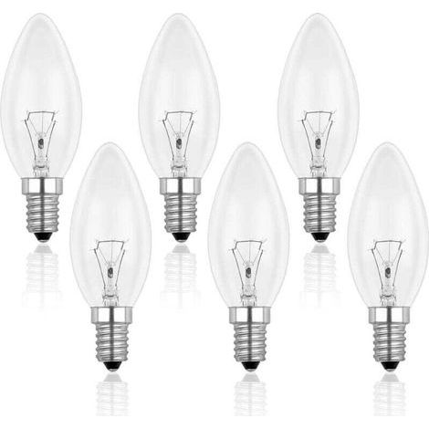 Loupe de bureau avec éclairage LED, grossissement 3x, réglable, lumière avec 10 niveaux de luminosité, télécommande, clip de retenue et 3 couleurs en option (1/4)