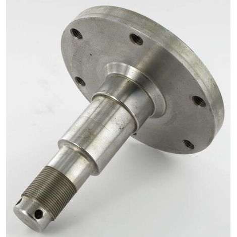 Cubo EVERS 994002 (1/2)
