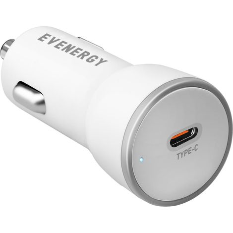 SBS ECPKCR1USBCW Autoladegerät USB-C