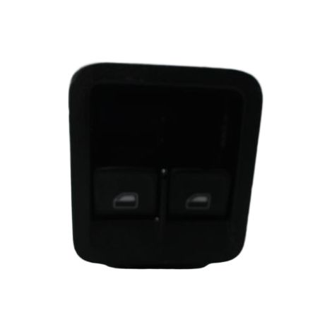 Commande Leve-glace Porte Avg VOLKSWAGEN Polo V Phase 1 (6r) 2009-2014 [PRODUIT D'OCCASION]♻️6c0959858whs (1/3)