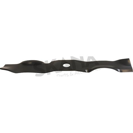 Cuchilla KUBOTA K5647-92340 - K564792340