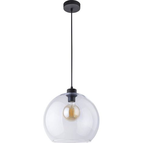 Cubus 2076 TK Lighting Pendelleuchte (1/4)