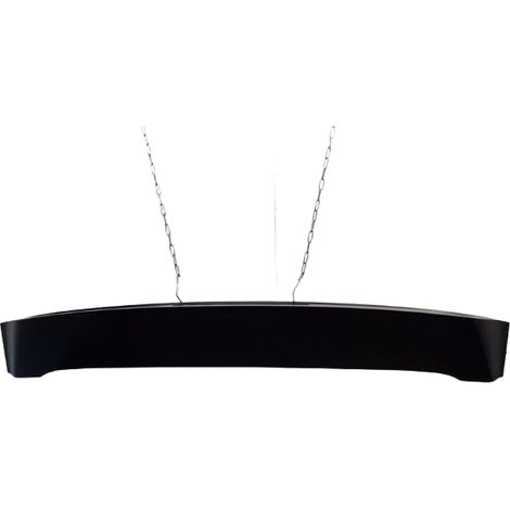 Becquet Hayon HONDA Fr-v [PRODUIT D'OCCASION]♻️74900sjd003