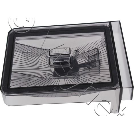 Bosch - réservoir pour café en grains - 11015223