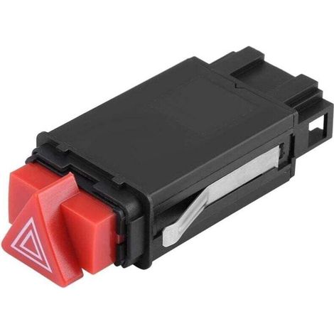 Commutateur de clignotant,Commutateur de clignotant pour A3 1996-2003 8L0941509L (1/4)