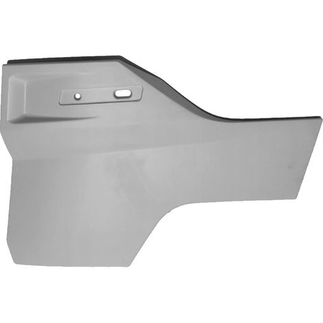 PROLUNGA PORTA SINISTRA - RENAULT - Serie T - 7482510548