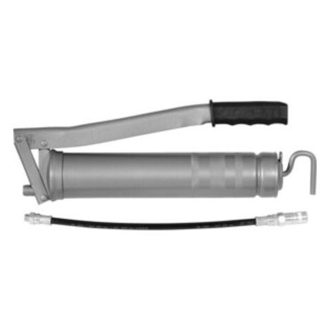 MATO Handhebel-Fettpresse, 400 g