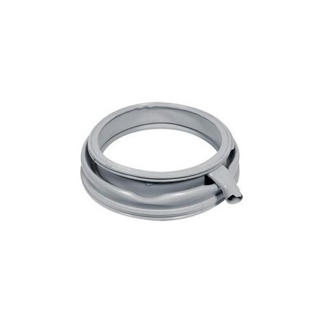 Bosch Waschmaschine Türmanschette 00772658