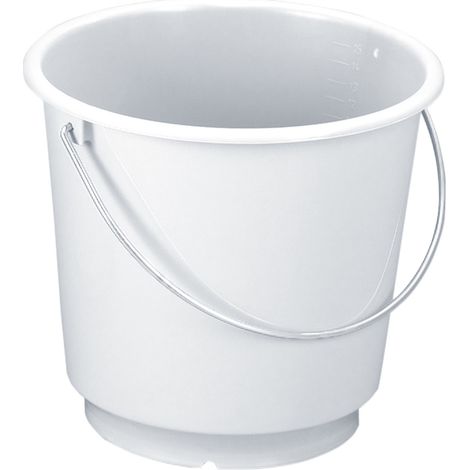 CUBO NORDIK BLANCO (1/2)