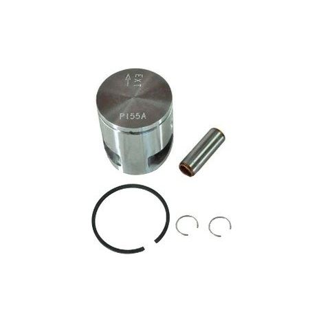 PISTONE KIT 588098101 ORIGINALE HUSQVARNA