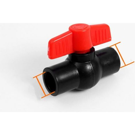 C1M-S207A FS56RC FS56 Kit carburateur pour Stihl C1M-S207 FS 56 RC 56RC FS56R FS40 FS50 FS56 FS70 FS70R FS70RC KM56 KM56RC Tondeuse Weed Eater Carb remplacer OEM 4144-120-0603 4144-120-0600