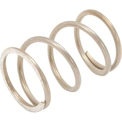 Karcher - molla della maniglia della rondella a pressione - 53324640 - 4002667522938