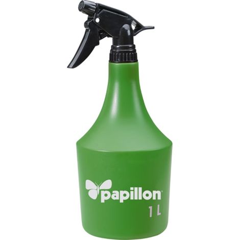 NEBULIZZATORE ZEFIRO 1LT PAPILLON
